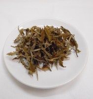 BAI MU DAN GUANGXI